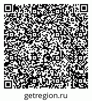 79069462355