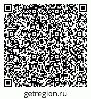 79069462357