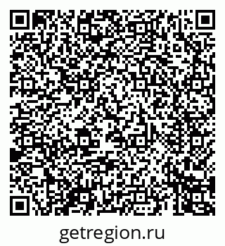79069462359
