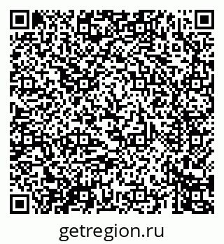 79069462360