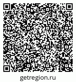 79069462361