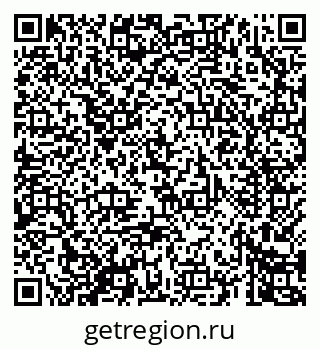 79069462362