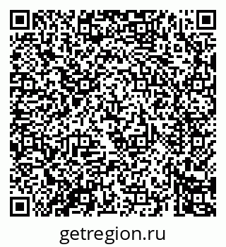 79069462363