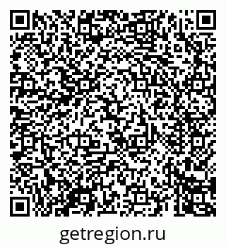 79069462365