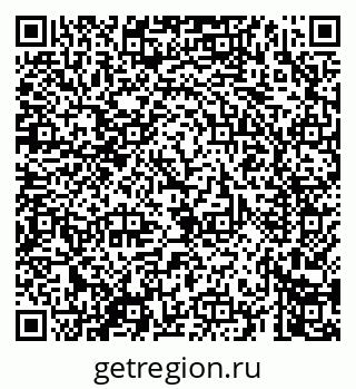 79069462366