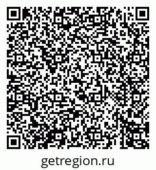 79069462367