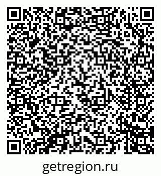 79069462368