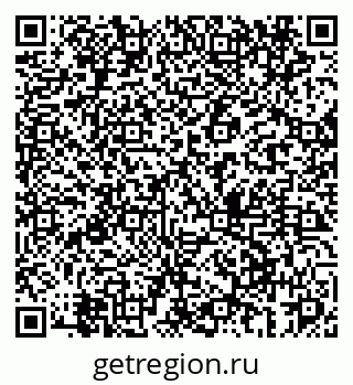 79069462369