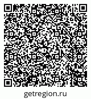 79069462370