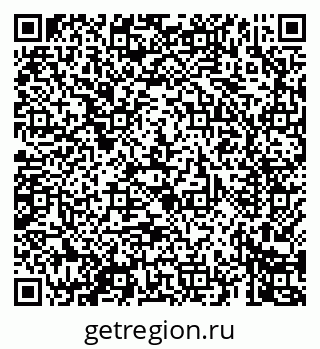 79069462371