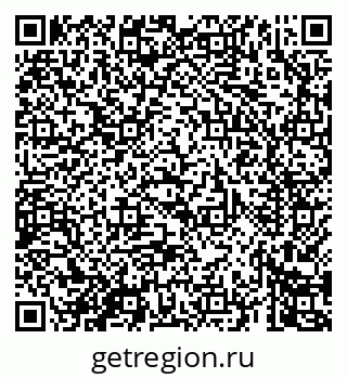 79069462372