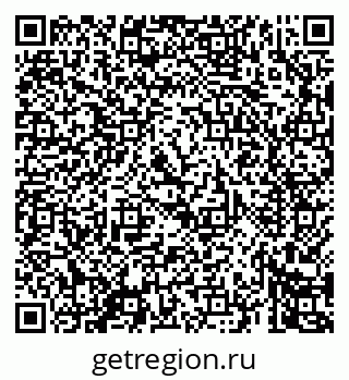 79069462373