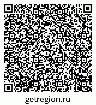 79069462374