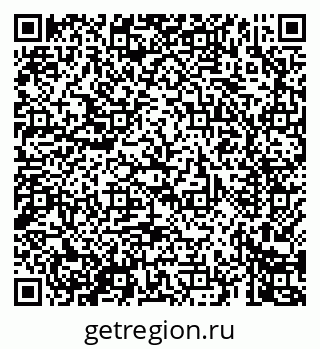 79069462375