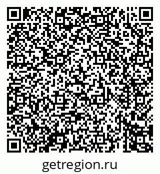 79069462377