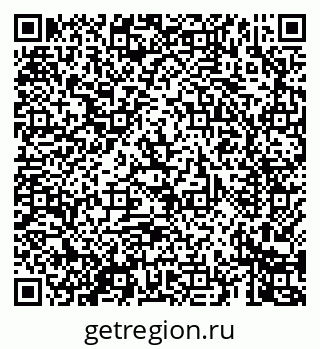 79069462378