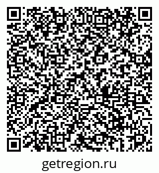 79069462380