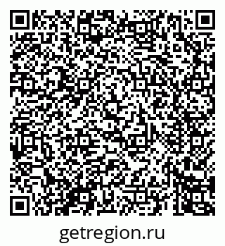 79069462382