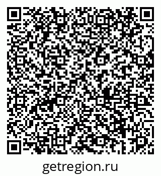 79069462383