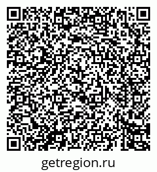 79069462384