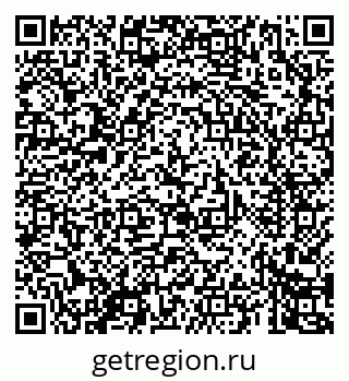 79069462385
