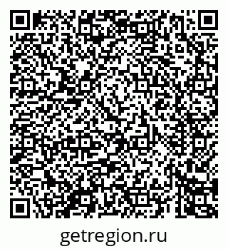 79069462386