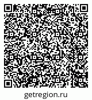 79069462387