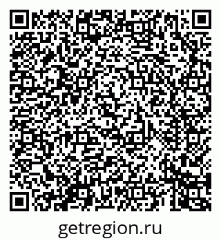 79069462388