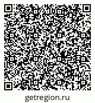 79069462389