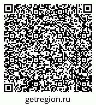 79069462391