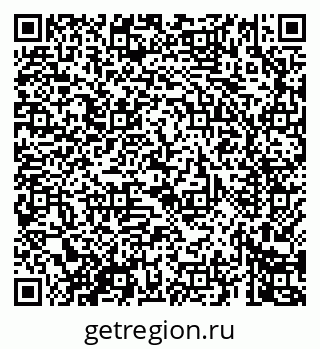 79069462392