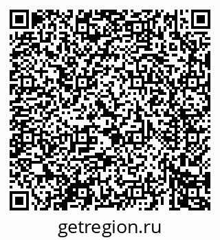 79069462393