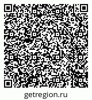 79069462395