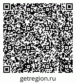 79069462396