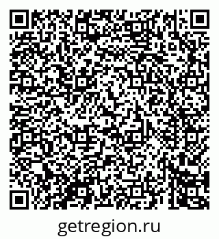 79069462397