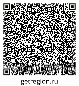79069462398