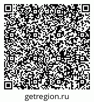79069462399