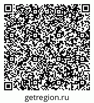 79069462400