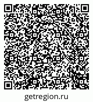 79069462401