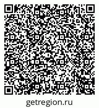 79069462402