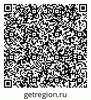 79069462403