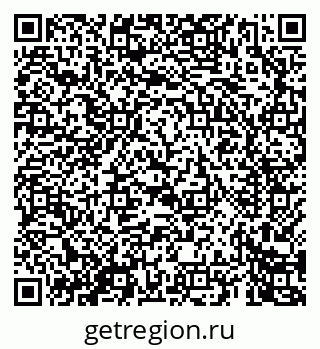 79069462404