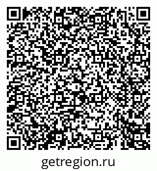 79069462405