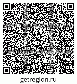 79069462406