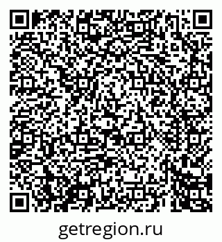 79069462407