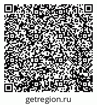 79069462408