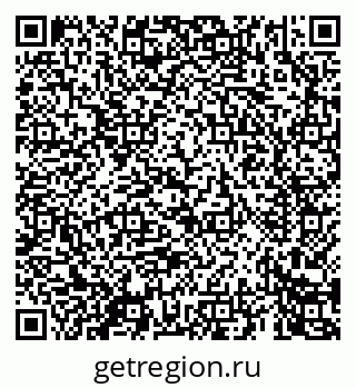 79069462410