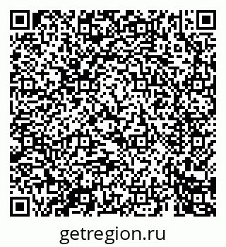 79069462411