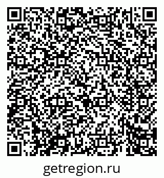 79069462412