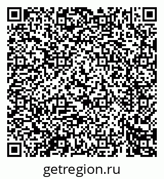 79069462413